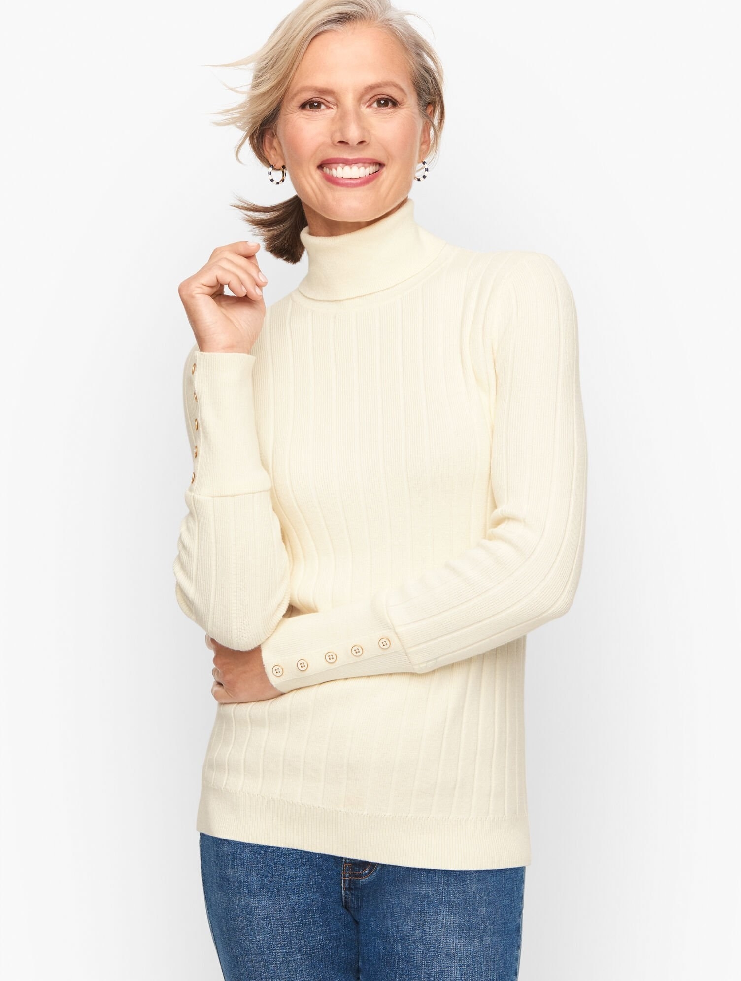 Expensive turtleneck hot sale