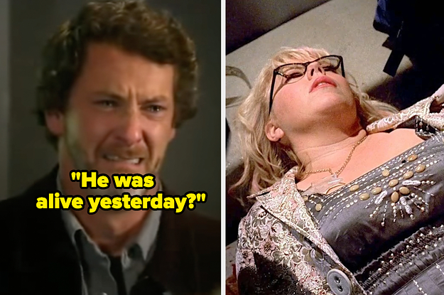 26 criminal minds scenes that will never not wrec 2 13088 1639520093 29 dblbig