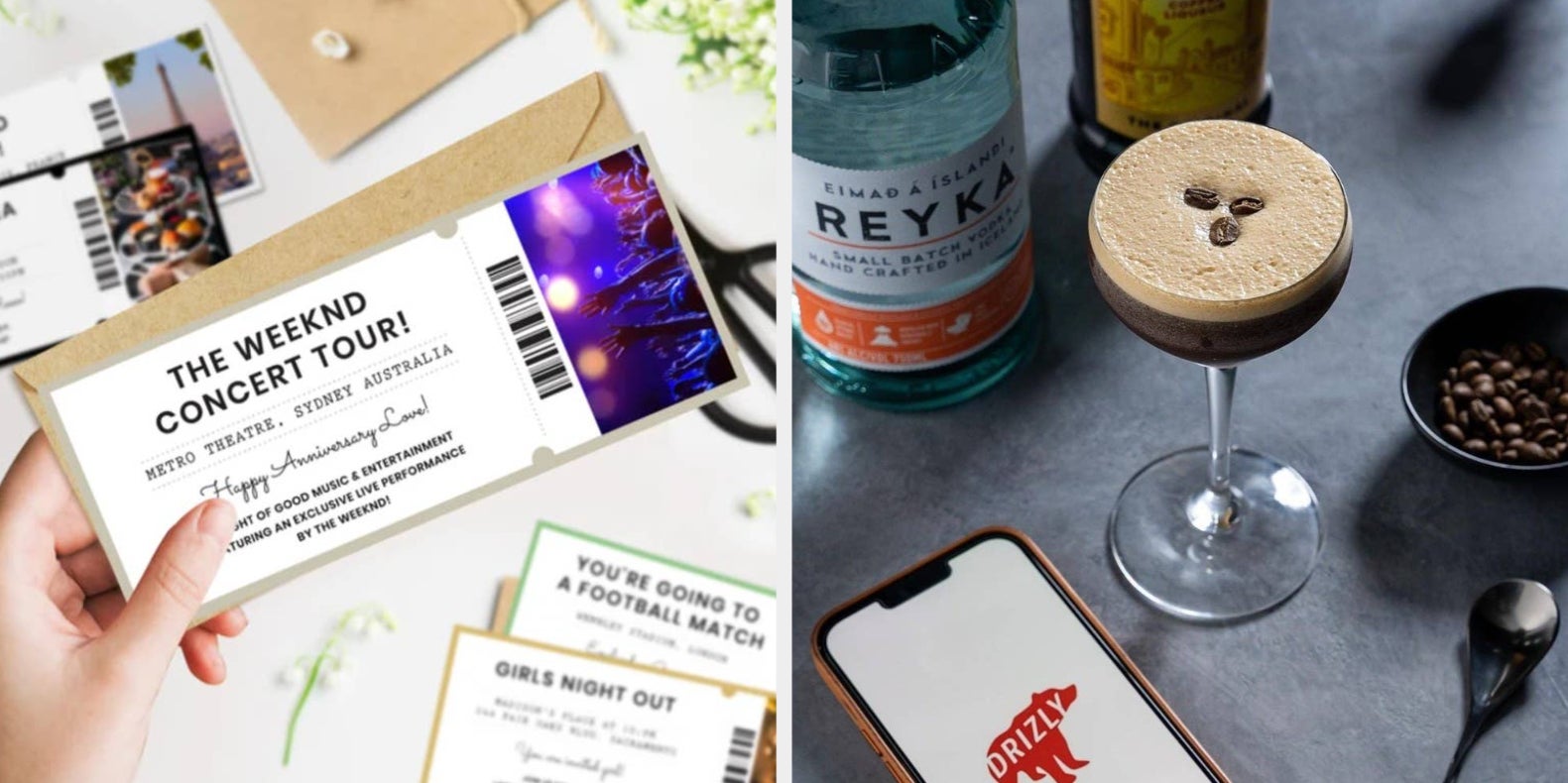 22 Last-Minute Virtual Gifts You Can Give *Instantly* - Vimarsana News