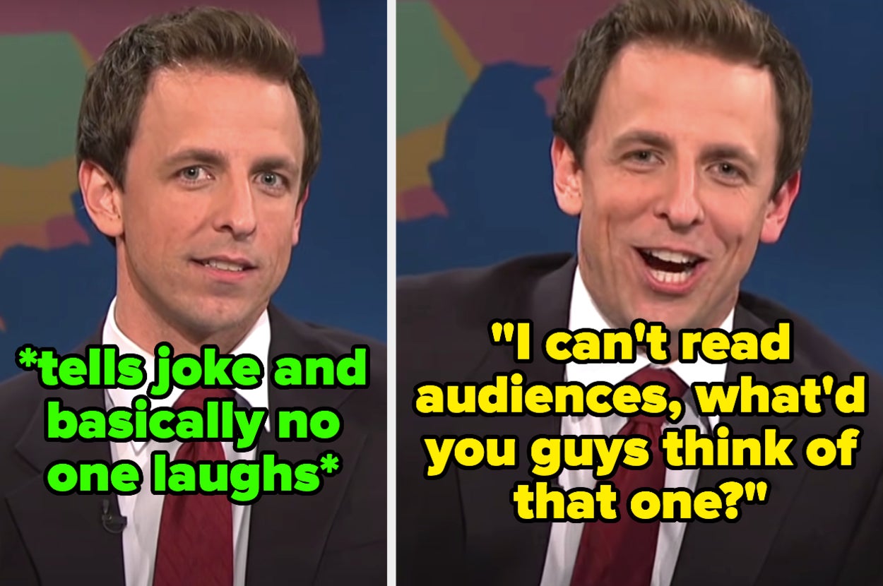 Sethmeyers
