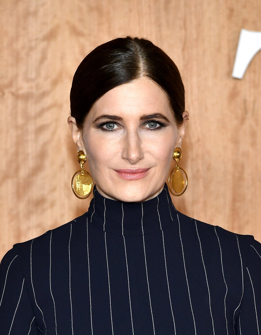 30 Famous Women Then Vs Now