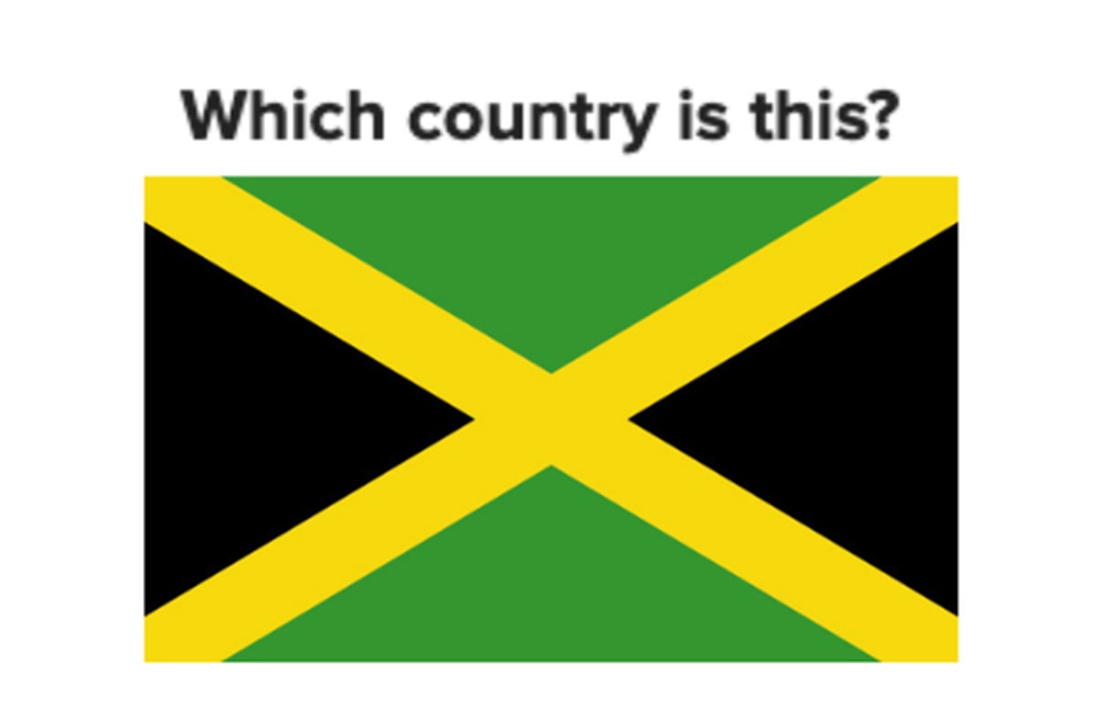 can someone tell me what this flag is? didnt learn that in my geography  class : r/geoguessr