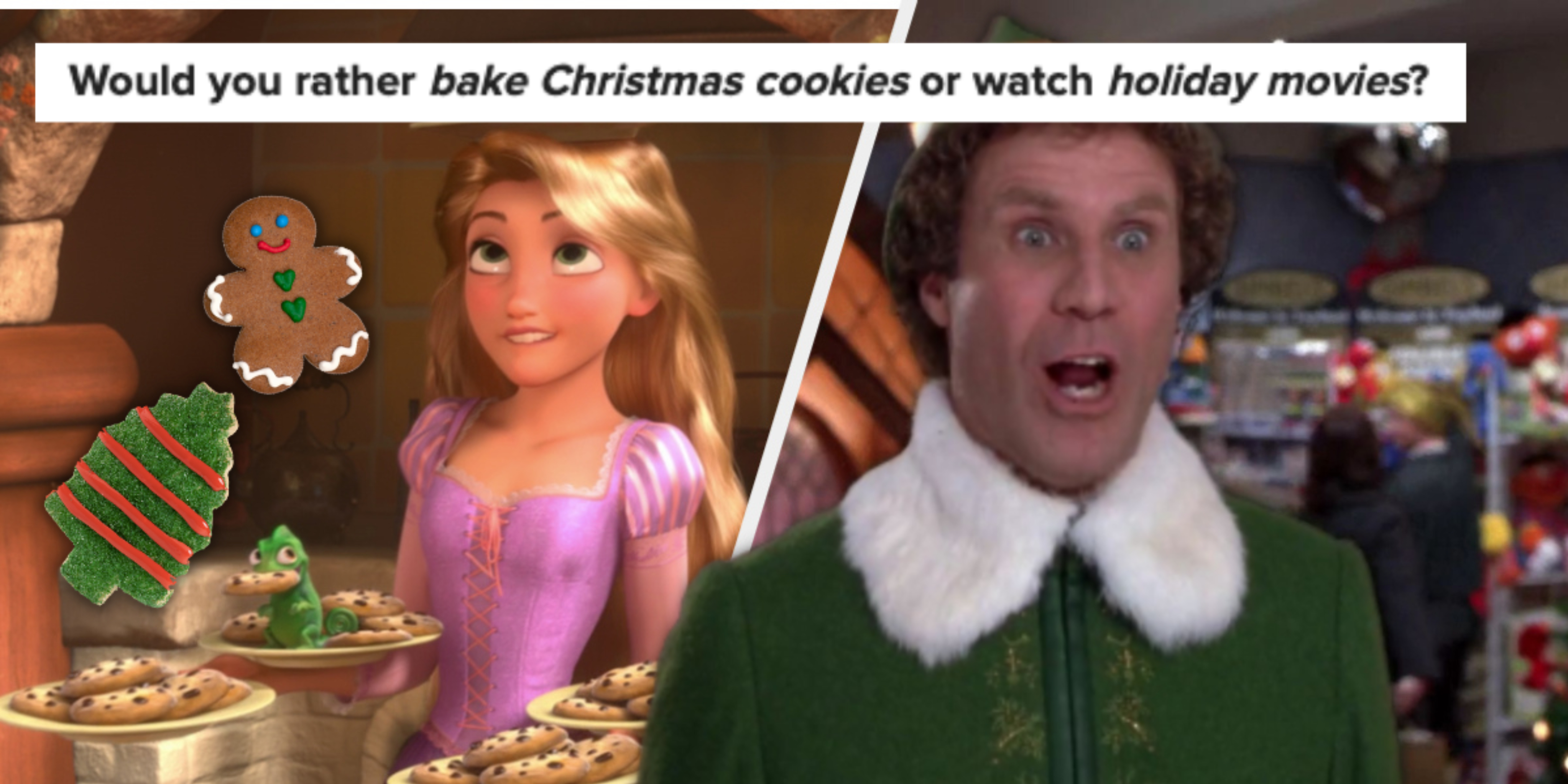 Winter Quiz: \, image size:3750x1875