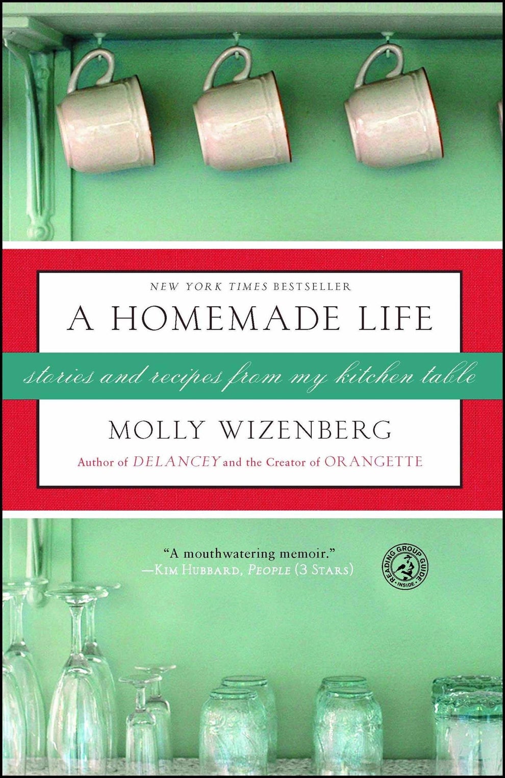 Books By Chefs