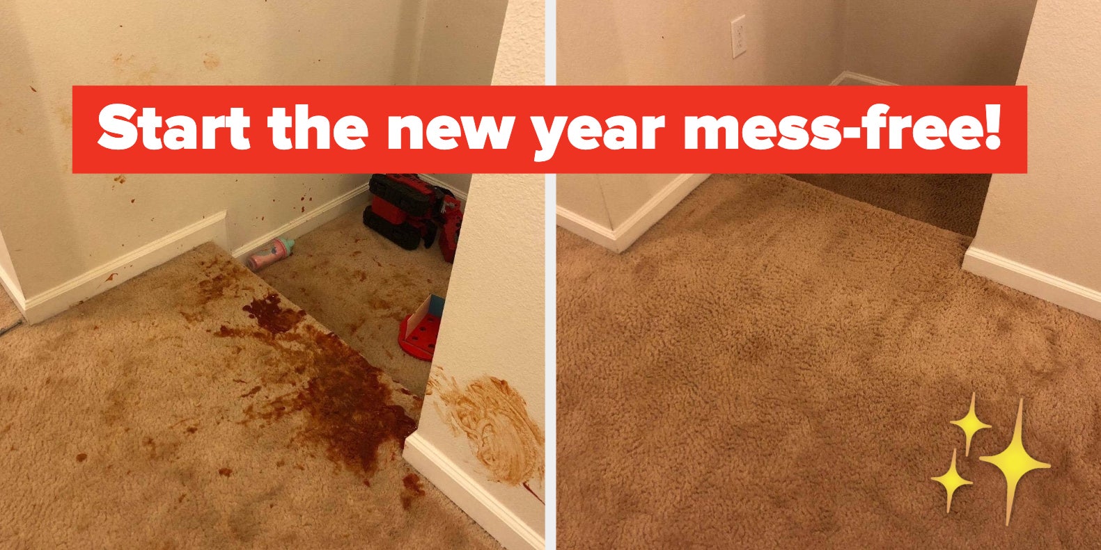 Image of this social media content