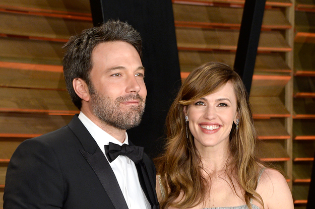 ben affleck says hed still be drinking if he was 2 3973 1639533723 14 dblbig