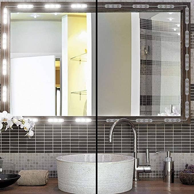 The Best Bathroom Accessories That Everyone Needs