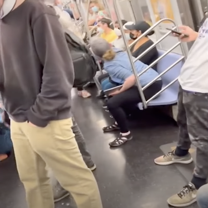 24 Karens Who Exist For Chaos And Chaos Only