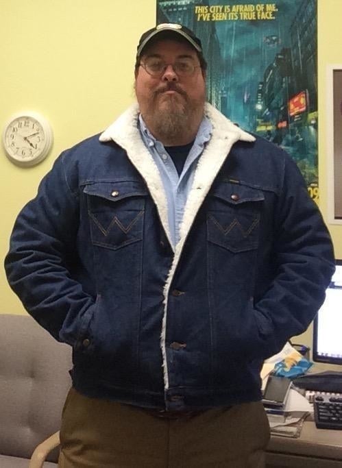 27 Best Sherpa Jackets Almost Too Cozy 