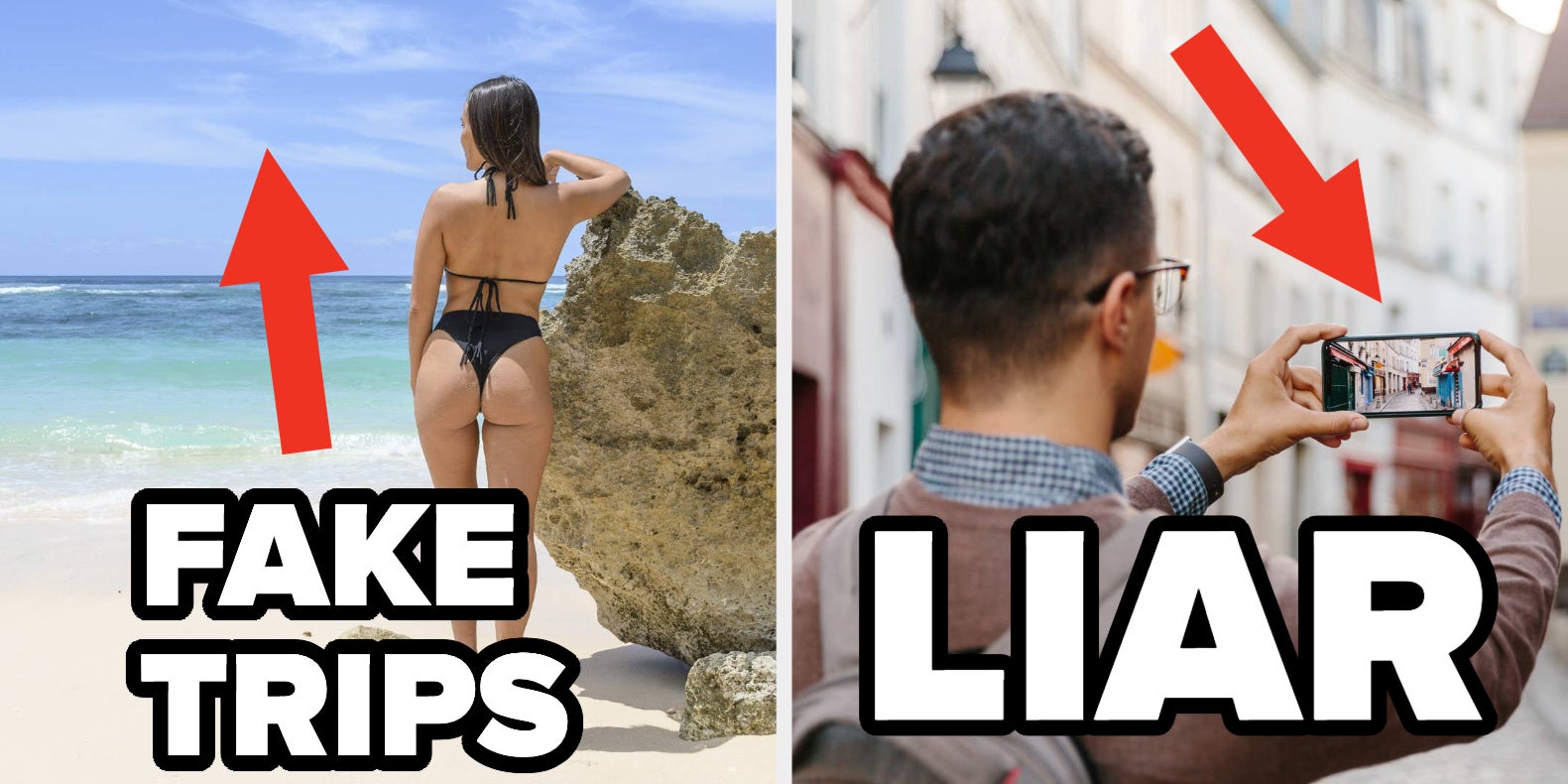 Image of this social media content