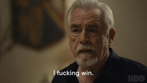 Tom And Greg Need To Just Run Off Into The Sunset Together, And