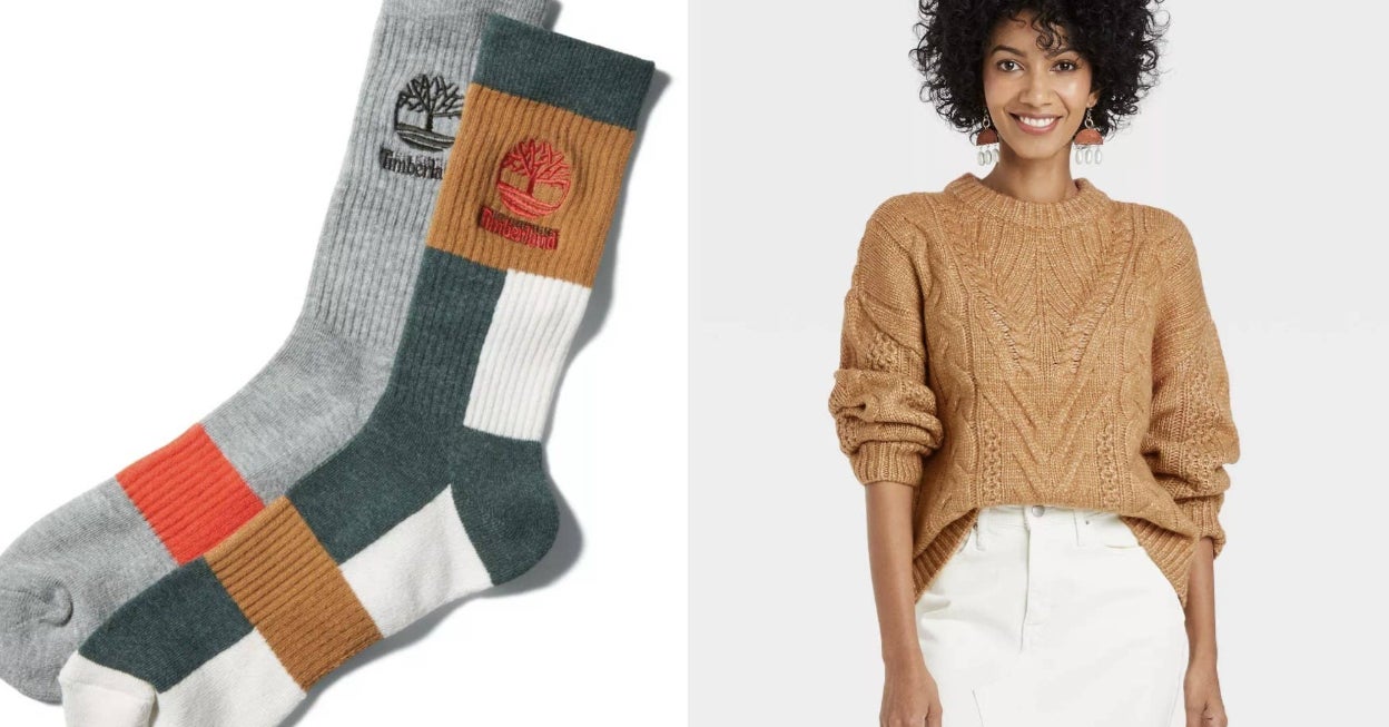 original 5870 1639607110 56 | 31 Things From Target That’ll Keep You Snug As A Bug All Winter | The Paradise
