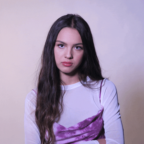 18 Things Mixed People Hate Hearing