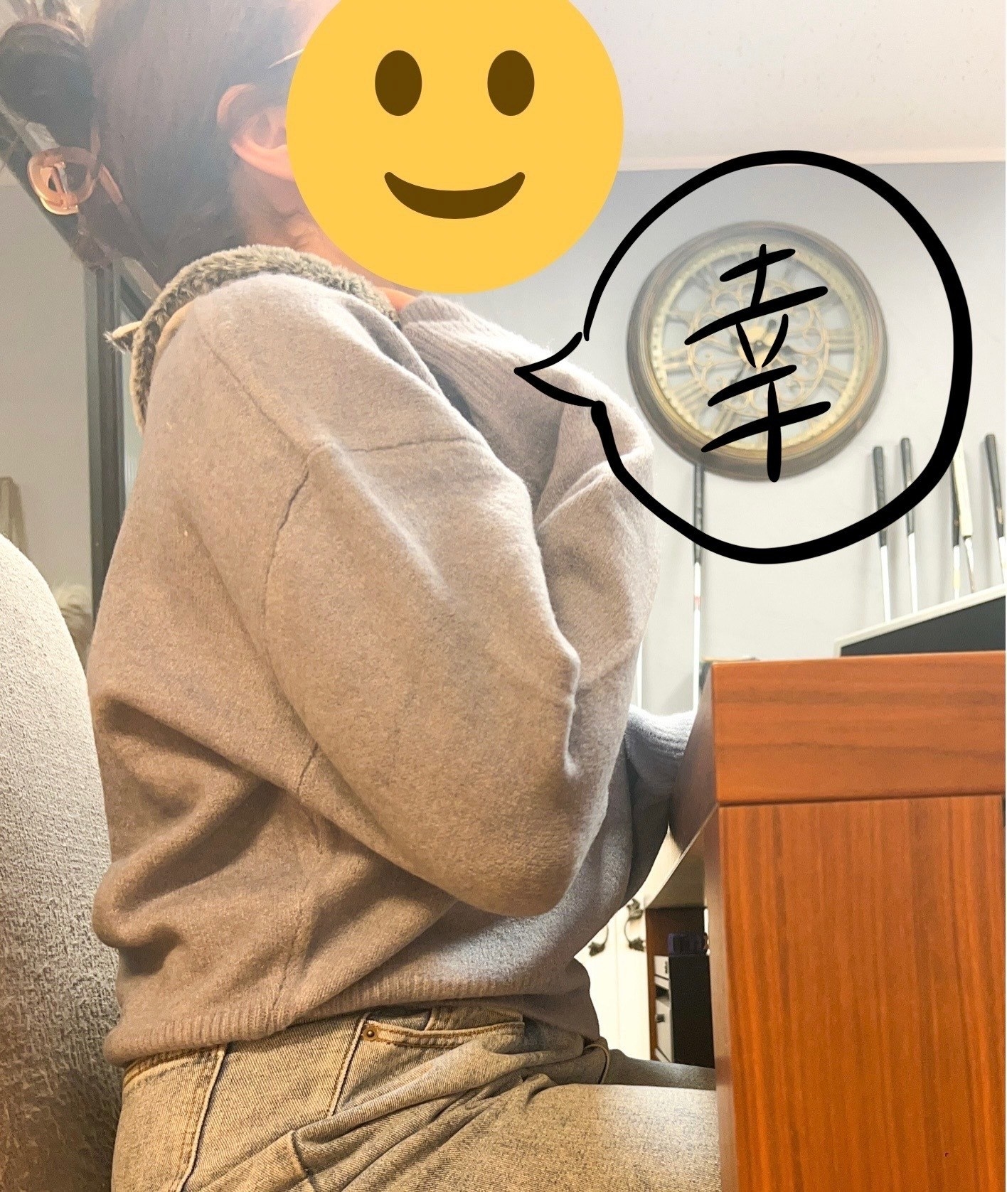 Img Buzzfeed Com Buzzfeed Static Static 21 12 15 8 Asset Cbf6f64a2fb7 Sub Buzz 4419 27 Jpg