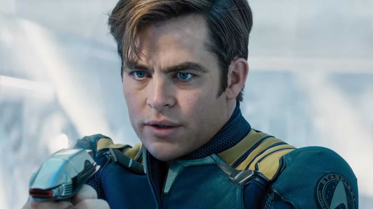 star trek beyond full movie ok.ru