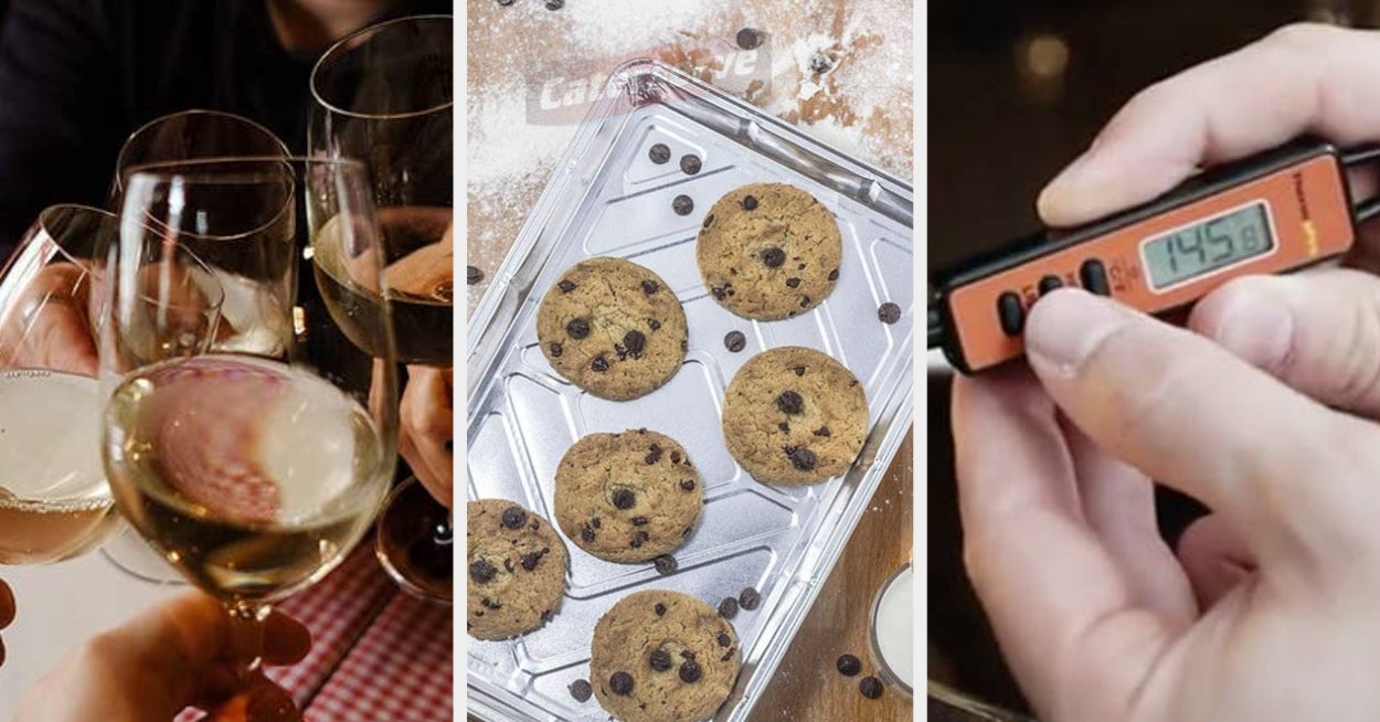 You Wont Search Christmas Shops Open Near Me If You Buy These Now 26 Christmas Essentials To Buy Now If You Dont Want To... 
