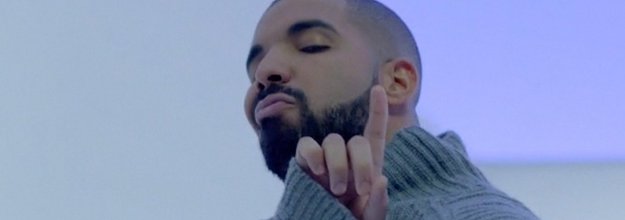 rap music lyric quotes drake know yourself