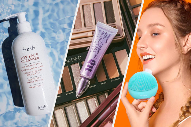 Michael kors top sky blossom sephora