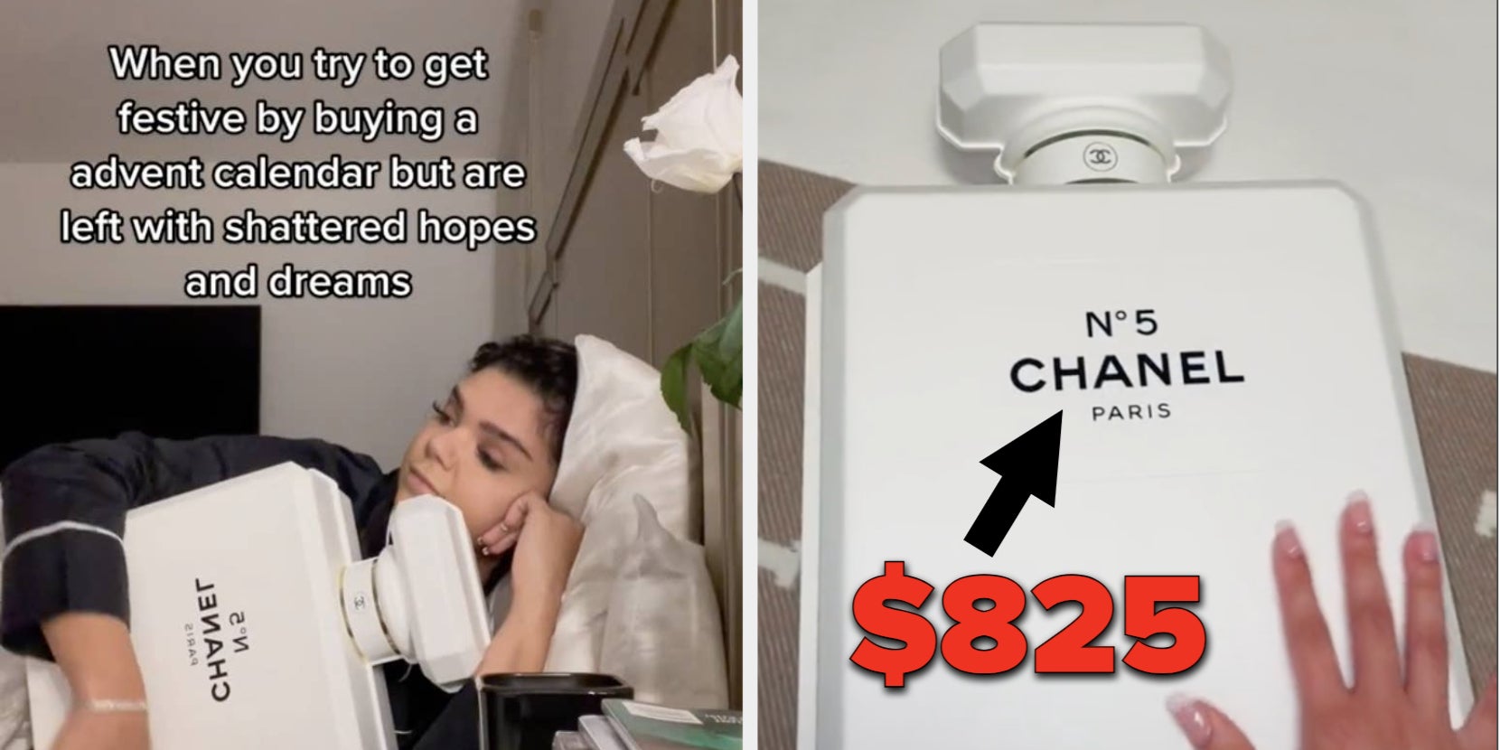 Image of this social media content