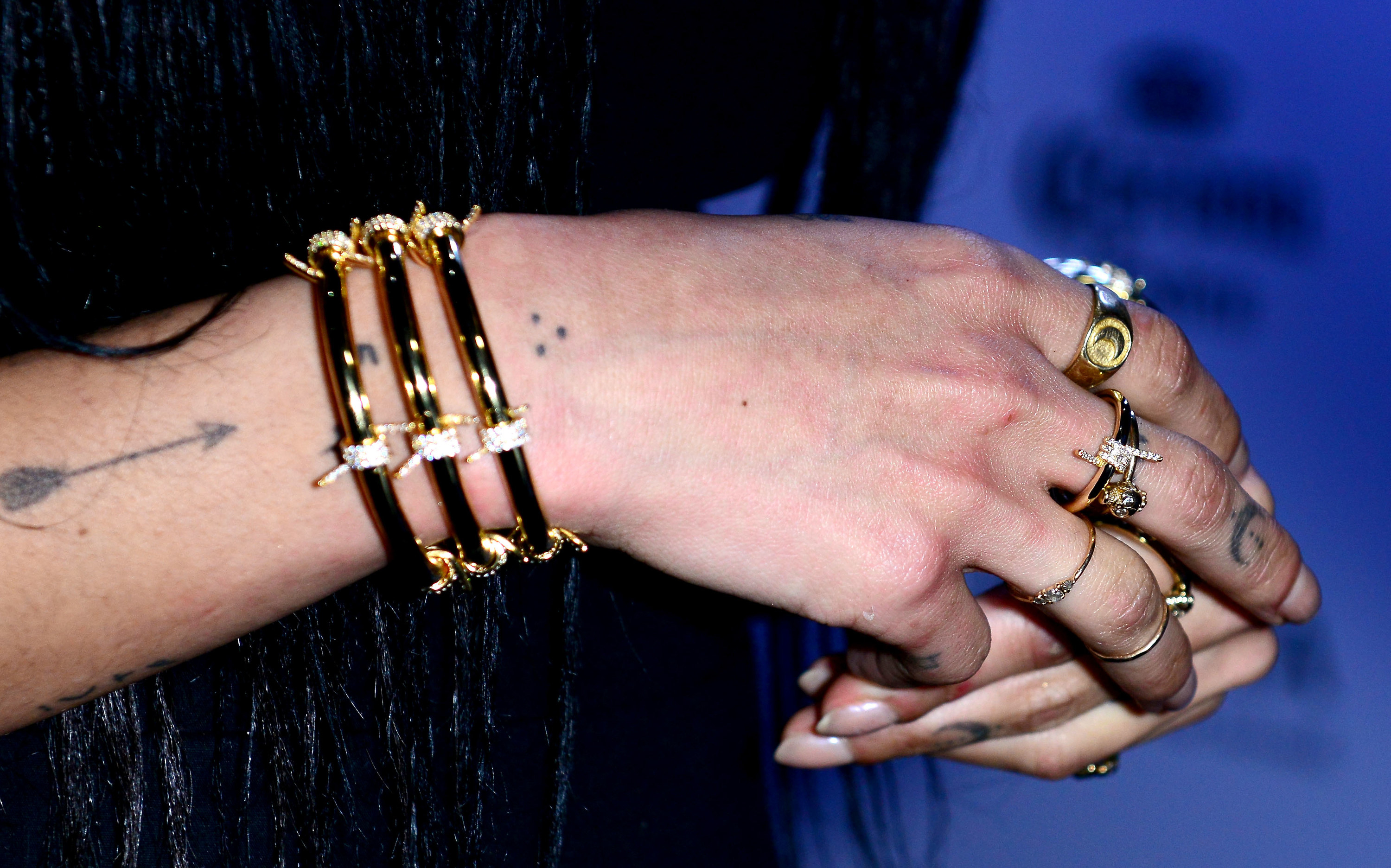 mad max fury road cast tattoo mad max fury road cast tattoo
