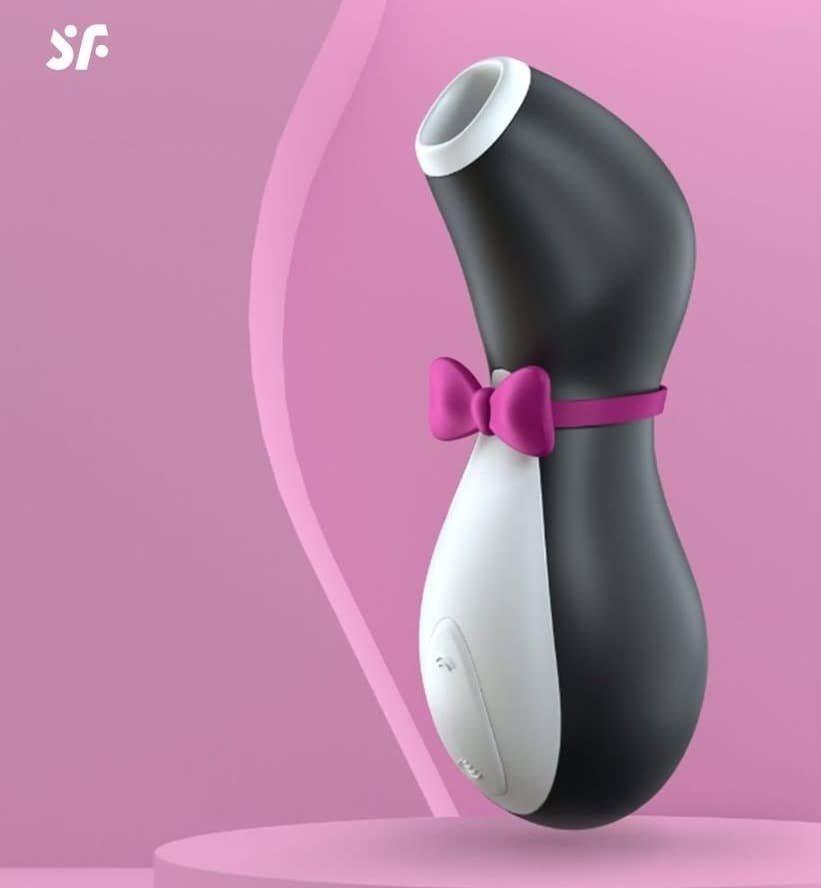 28 Best Oral Sex Toy Simulators That Actually Deliver 28 Best Oral Sex Toy Simulators That Actually Deliver