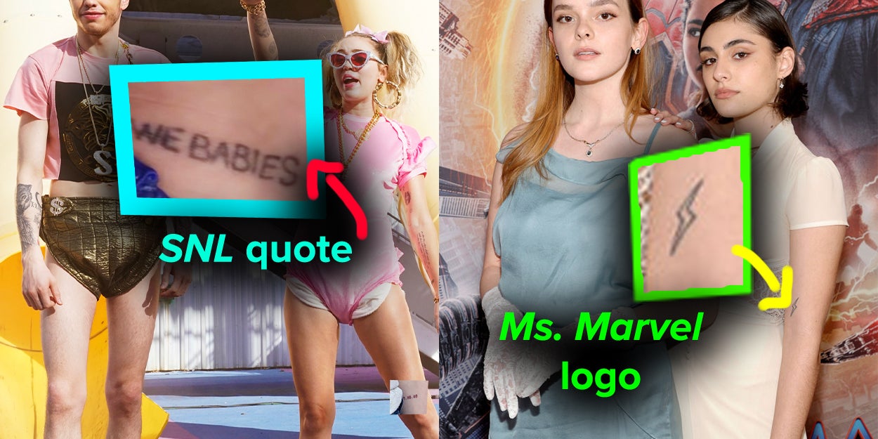 Image of this social media content