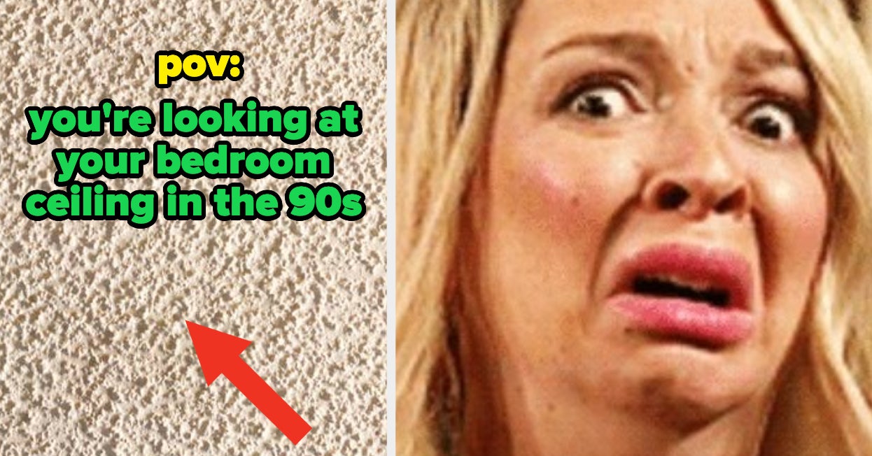 30 Divisive Home Design Trends That Boomers Love