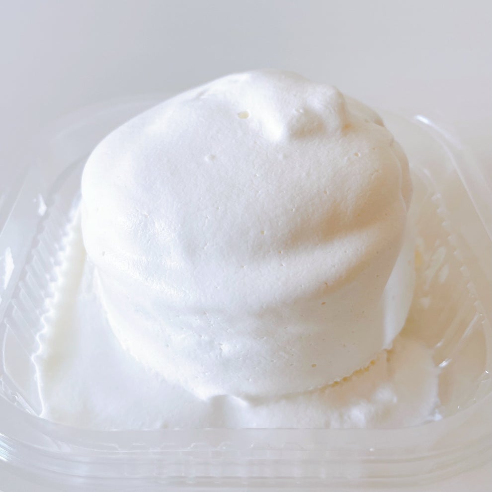 いやぁ 可愛すぎるって 不二家の 雪だるまケーキ まんまるお顔がたまらない いやぁ 可愛すぎるって 不二家の 雪だるまケーキ まんまるお顔がたまらない