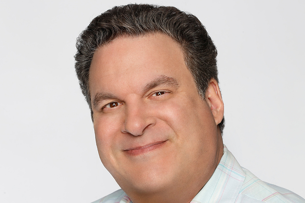 Jeff Garlin Has Reportedly Parted Ways With “The Goldbergs” After Allegations Of On-Set Inappropriate Behavior – BuzzFeed