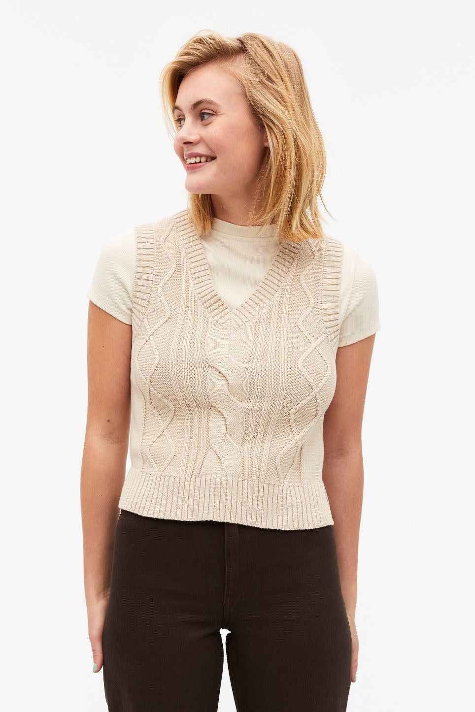 Picks From Monki's Epic End-Of-Season Sale