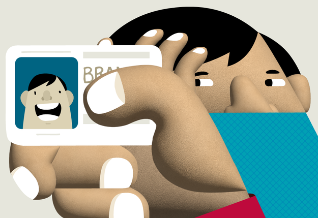 Brandons Irl Want Nothing To Do With Let S Go Brandon