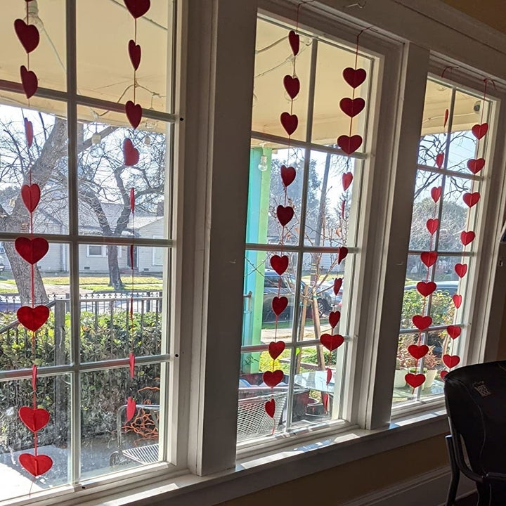 Best Valentine’s Day Decor To Fill Your Home With Love