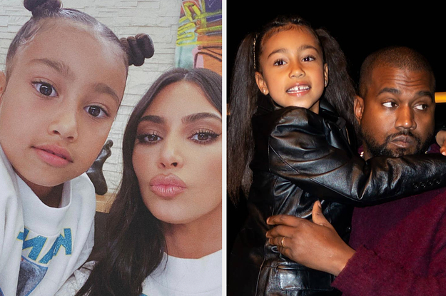 kim kardashian admitted that her daughter north i 2 1824 1639759561 0 dblbig