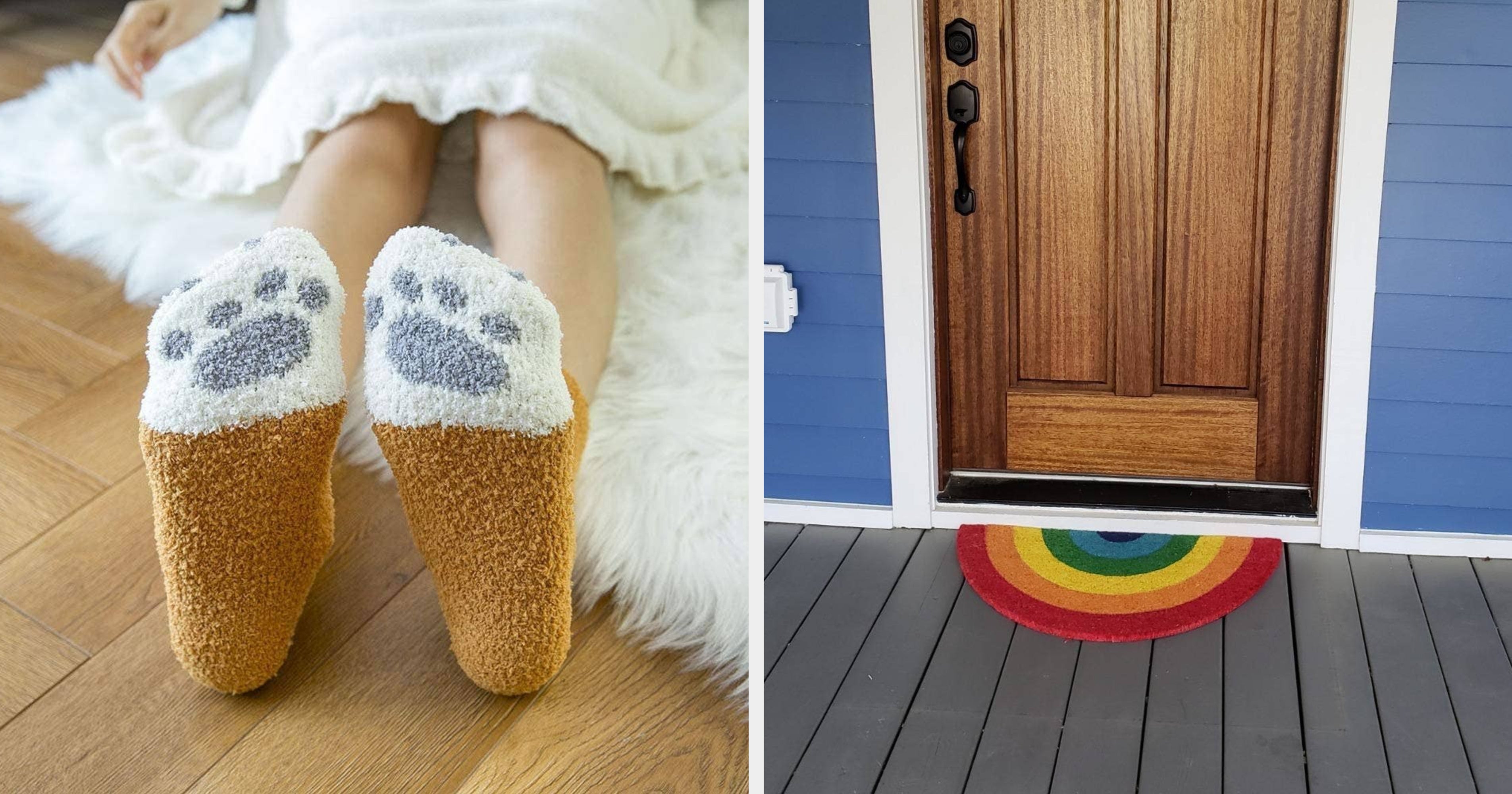 40 Unexpected Last-Minute Gifts That'll Put Santa To Shame