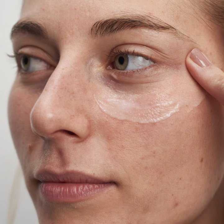 List eye. Caffeine Eye Cream. The inkey list Caffeine Eye Cream. Beautaniq Eye Cream Caffeine Eye Cream.