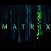 matrixresurreccionesmx