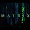 Matrix Resurrecciones MX