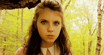 19 Child Actors Who Killed It In Their First Movie