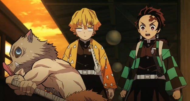 Ultimate Demon Slayer Trivia Quiz Questions and Answers