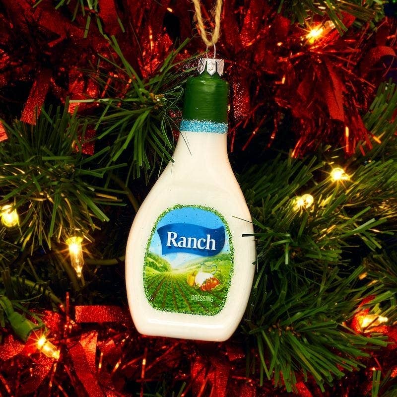 29 Cheap Impulse Buys You'll Actually Use