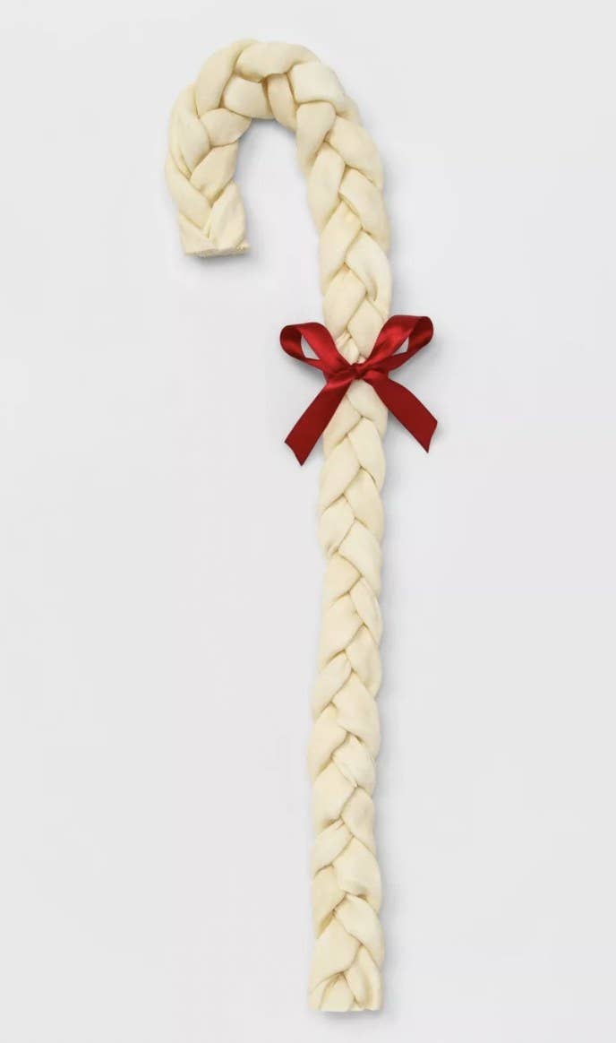 31 Problem-Solving Products From Target That Pet Owners Truly Love