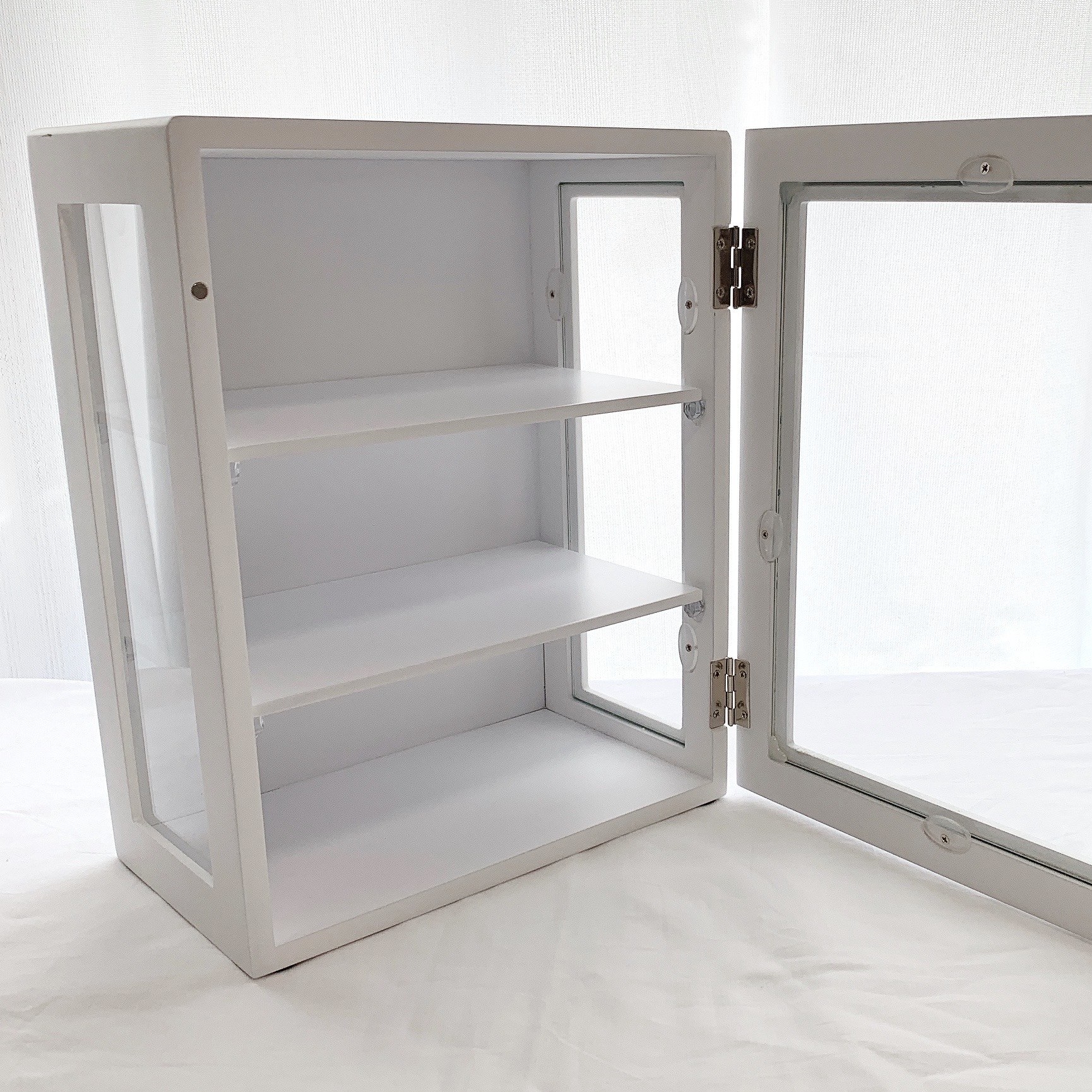 ニトリ イケア カインズで買える 収納ボックス 使ってみたら 部屋がオシャレに片付いたよ