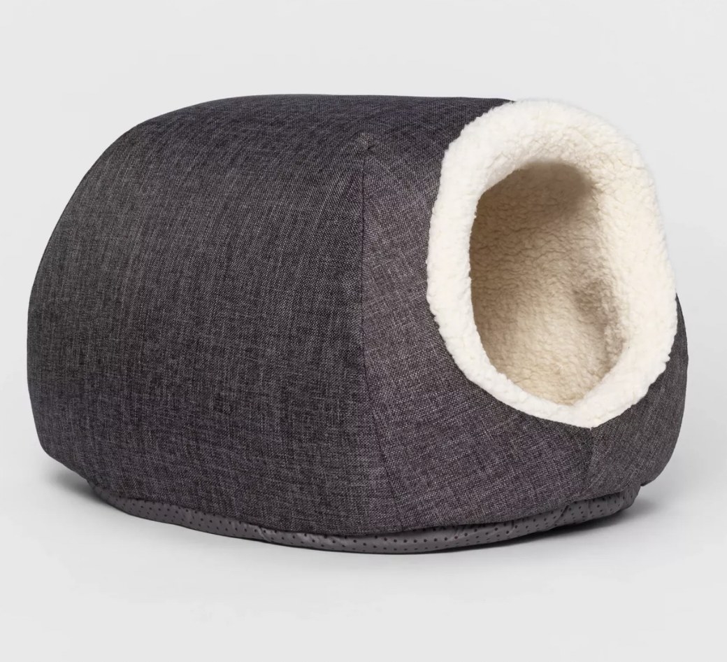 pet enclosure target