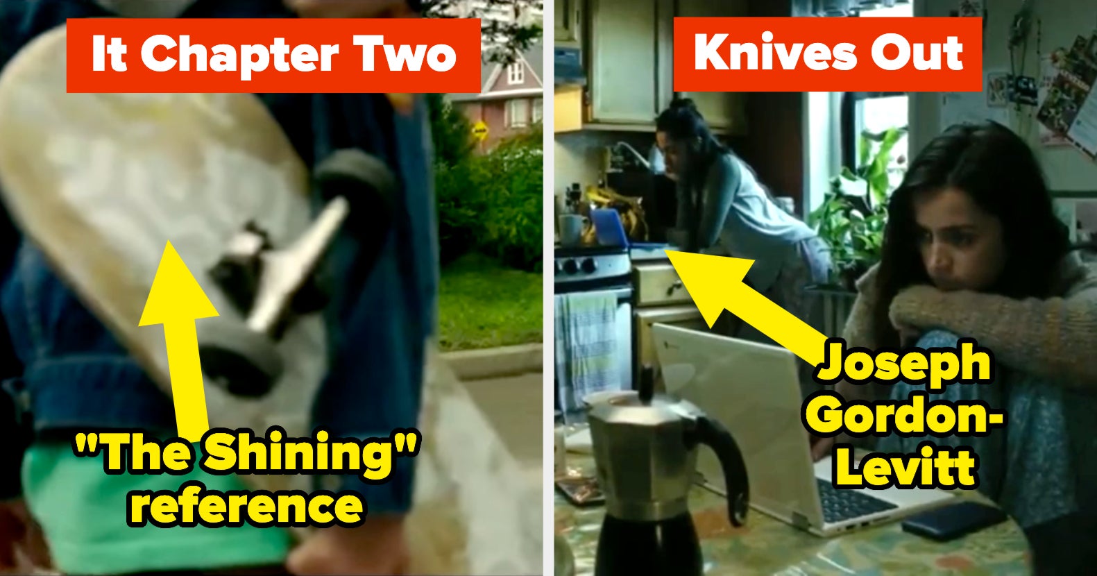 23 Itty-Bitty Details From Movies That Are Too Genius To Go Unrecognized