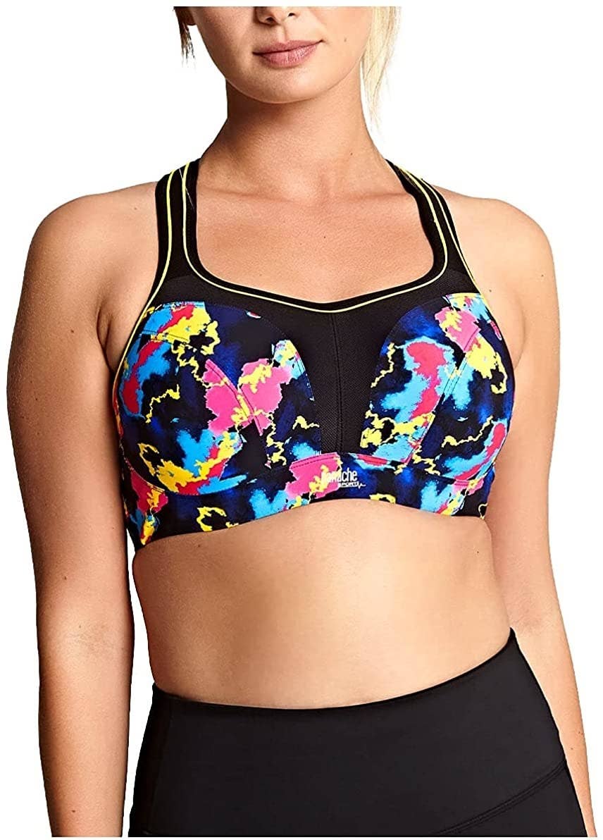 Pretty Sports Bras?! Yes, We Found Them For You! - India's Largest Digital  Community of Women
