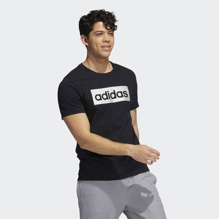 Stylish and supportive Adidas workout clothes. Look your best when you are  being your best.