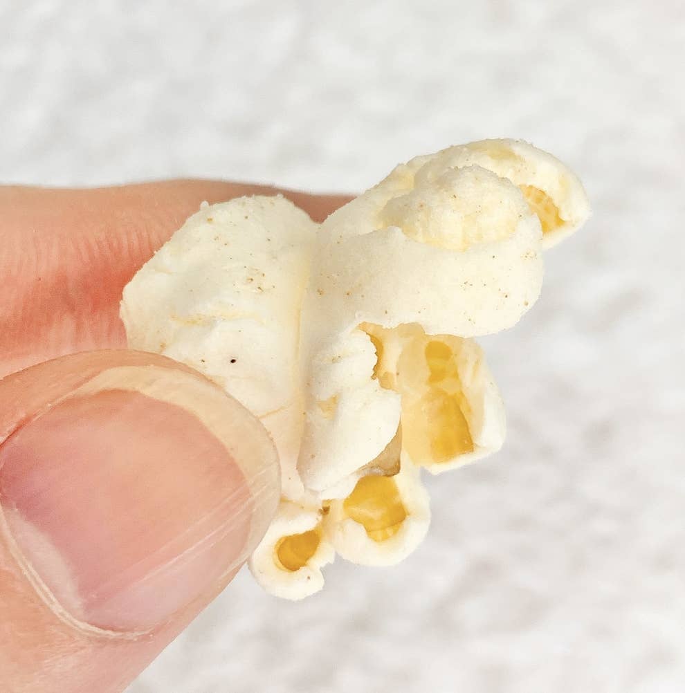 いや ウマすぎるだろ 無印 カルディ 西友の やみつきスナック 3選 いや ウマすぎるだろ 無印 カルディ 西友の やみつきスナック 3選