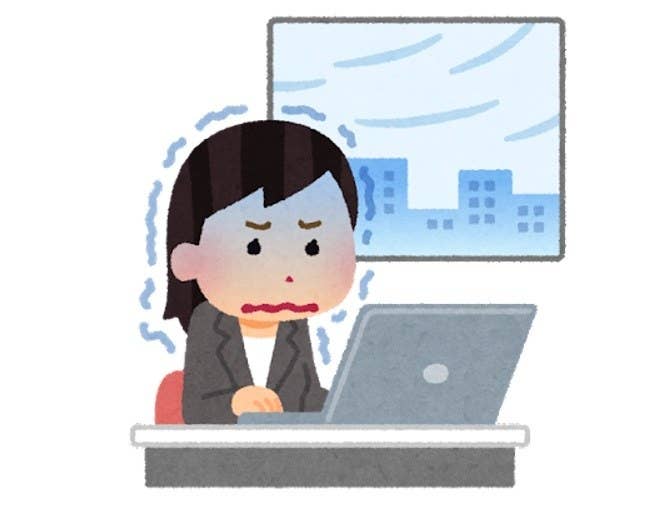 暖房が入っているけど まだ寒い が解決 カインズの ぽかぽかアイテム に身も心も癒された