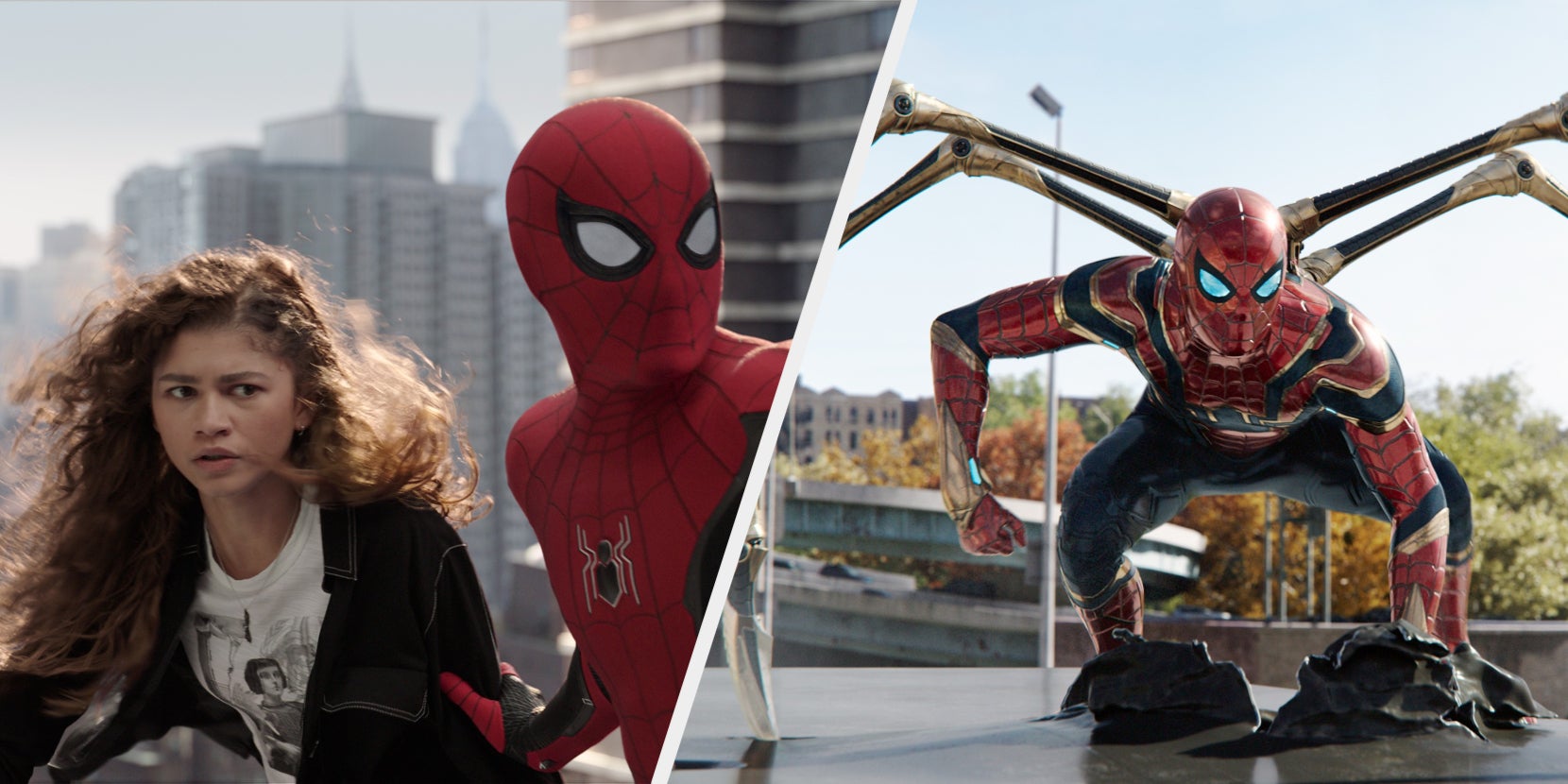 Pop Culture Quiz Of The Week 12/19/21 - Vimarsana News
