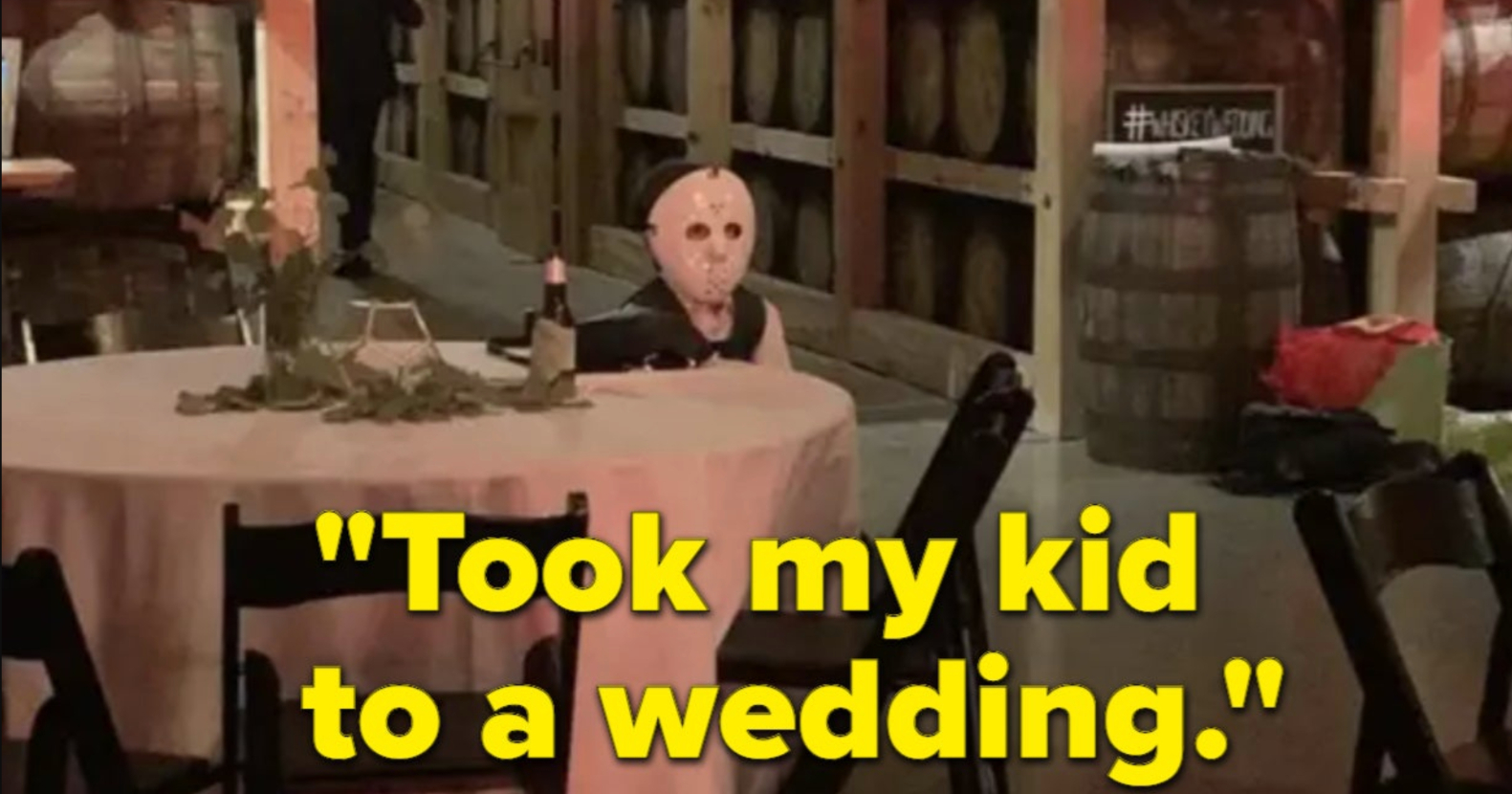 30 Times Being A Parent Was Really Funny In 2021 30 Times Being A Parent Was Really Funny In 2021